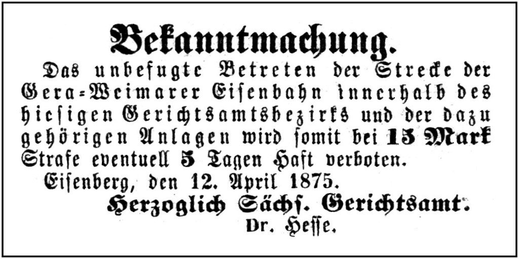 1875-04-12 Hdf Bahn